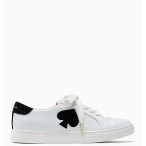 Kate Spade Sneaker